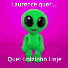 Laurence Quer Lolzinho Hoje GIF - Laurence Quer Lolzinho Hoje GIFs