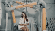 annalisa mr rain nali annalia un domani annalisa mr rain nali annalia un domani
