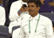 coach smile football happy coach smile football happy