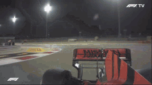 vettel spin bahrain ferrari vettel spin bahrain ferrari
