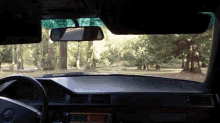 Scary GIF - Scary Car GIFs