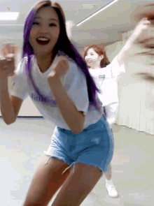 %ED%98%BC%EB%8B%A4%ED%9E%88%ED%86%A0%EB%AF%B8 %ED%9E%88%ED%86%A0%EB%AF%B8 hitomi honda dance wave %ED%98%BC%EB%8B%A4%ED%9E%88%ED%86%A0%EB%AF%B8 %ED%9E%88%ED%86%A0%EB%AF%B8 hitomi honda dance wave