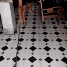 hailau1 hailau2 cleaning hailau1 hailau2 cleaning