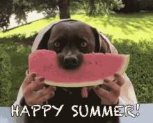 Happy Summer Equinox GIF - Happy Summer Equinox Longest Day Of The Year GIFs