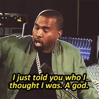 kanye-a-god.gif