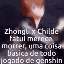 childe chili zhongli childe chili zhongli