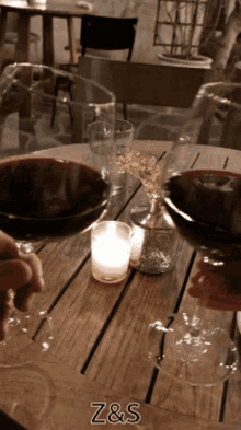 Zakysarah Wine GIF - Zakysarah Wine Cheers GIFs