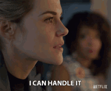 I Can Handle It I Can Manage GIF - I Can Handle It I Can Manage I Can Do It GIFs