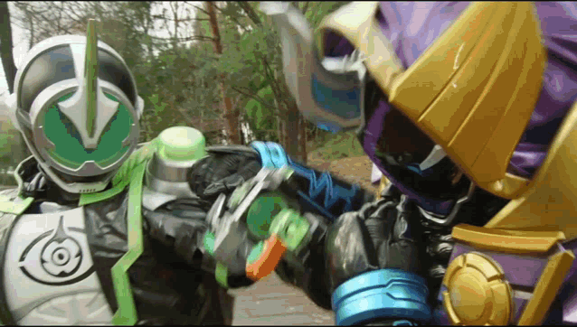 Kamen Rider Ghost仮面ライダーゴースト Finisher Gif Kamen Rider Ghost仮面ライダーゴースト 仮面ライダーゴースト Kamen Rider Ghost Discover Share Gifs