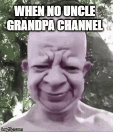 Uncle Uncle Grandpa GIF - Uncle Uncle Grandpa Pizza Steve GIFs