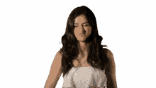 angry ananya panday mad upset not happy angry ananya panday mad upset not happy