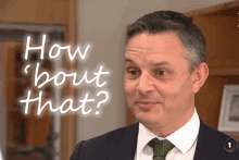 James Shaw Green Party GIF - James Shaw Green Party Nz GIFs