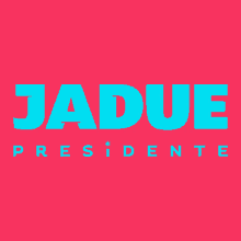 Daniel Jadue Jadue Presidente GIF - Daniel Jadue Jadue Jadue Presidente GIFs