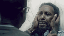 Goodbye GIF - This Is Us Ron Cephas Jones William Hill GIFs