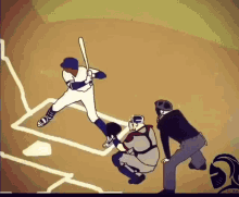 didi gregorius yankees new york power didi gregorius yankees new york power