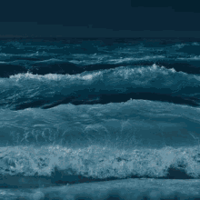 ho poseidon