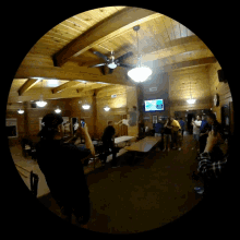 smash video