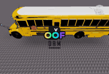 Girl School Bus Fucked