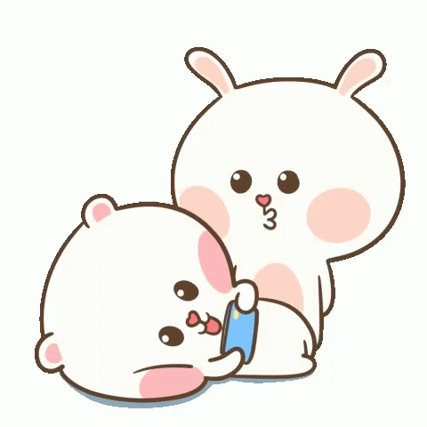 tuagom-puffybear.gif