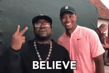 Believe Peace Out GIF - Believe Peace Out Think GIFs