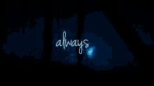 harrypotter snape always harrypotter snape always