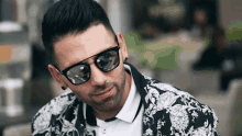 look vessbroz destiny song what is that what look vessbroz destiny song what is that what