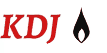 kdj