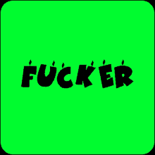 Fucker GIF - Fucker Fuck GIFs