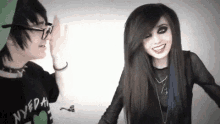 eugenia cooney nyedav emo eugenia cooney nyedav emo