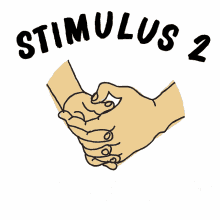 covid19 stimulus