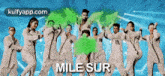 mile sur bollywood2 bollywood street dancer 3d varun dhawan mile sur bollywood2 bollywood street dancer 3d varun dhawan