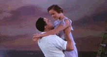 debbie reynolds singing in the rain carry close up love