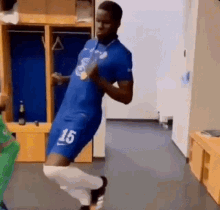 zouma jorginho caballero dance cl zouma jorginho caballero dance cl