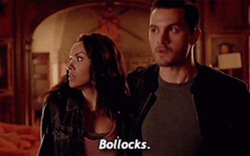 Oh Bollocks Enzo And Bonnie Gif Oh Bollocks Enzo And Bonnie Enzo St John Discover Share Gifs Oh Bollocks Enzo And Bonnie Gif Oh Bollocks Enzo And Bonnie Enzo St John Discover Share Gifs