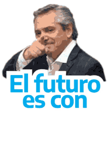 frente todos