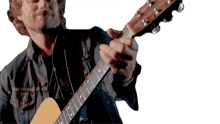 rocking out dierks bentley home song jamming feeling it rocking out dierks bentley home song jamming feeling it