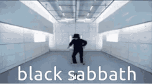 Pjj Black Sabbath GIF - Pjj Black Sabbath Drbepr GIFs