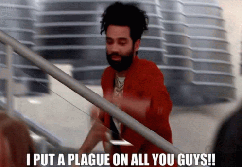 bbcan7-bbcan.gif