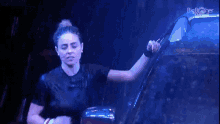 corra pippa paula sperling isabella cecchi bbb19 corra pippa paula sperling isabella cecchi bbb19