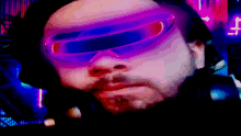 Cyberpunkgif Cyberman GIF - Cyberpunkgif Gif Cyberman GIFs