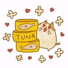 convenient food kitten kitties roasted canned food convenient food kitten kitties roasted canned food