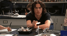 10 Things I Hate About You GIF - GIFs