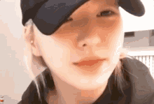Red Velvet 레드벨벳 GIF - Red Velvet 레드벨벳 Wendy Shon GIFs
