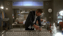 House Party Drinking Party GIF - House Party Drinking Party GIFs