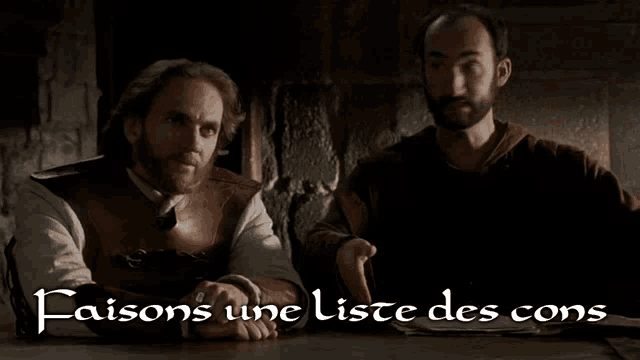 tenor.gif