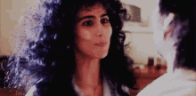 Cher Snap Out GIF - Cher Snap Out Of GIFs
