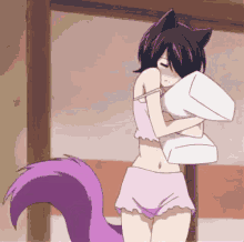 hug alone hug alone