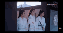 xiaozhan xiaozhan