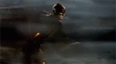 The Flash Speed GIF - The Flash Speed GIFs