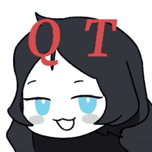 roon smug qt roon smug qt
